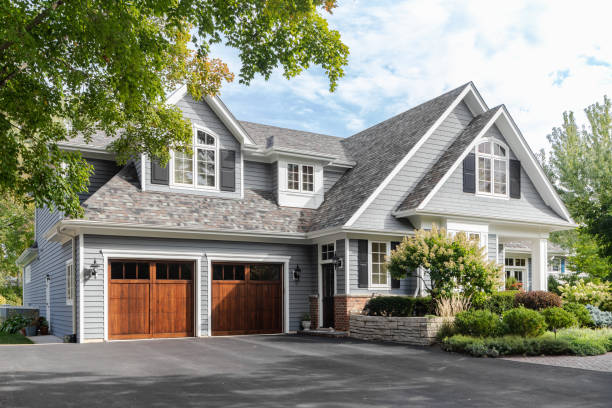 Best Roof Insulation Installation  in Desloge, MO
