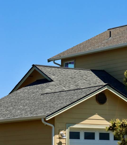 Best 4 Ply Roofing  in Desloge, MO